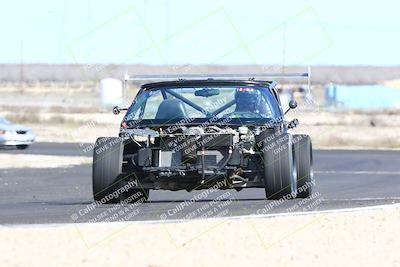 media/Feb-09-2025-Speed Ventures (Sun) [[4a0a0e1afa]]/Black Group/Session 2 (Turn 4)/